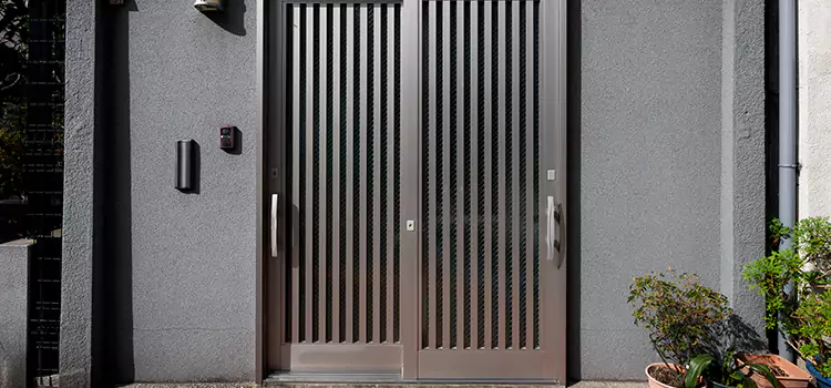 Why Choose Us for Your Security Needs in McLean, VA?